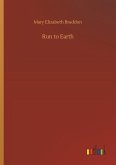 Run to Earth
