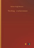 The Kings Achievement