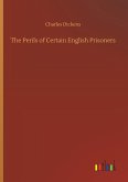 The Perils of Certain English Prisoners