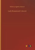 Lady Rosamond´s Secret