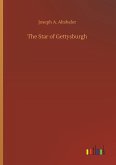 The Star of Gettysburgh