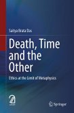 Death, Time and the Other