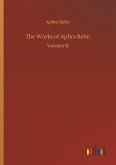 The Works of Aphra Behn