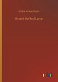 Round the Red Lamp