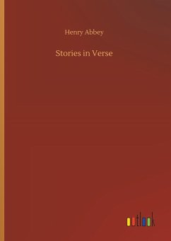 Stories in Verse - Abbey, Henry