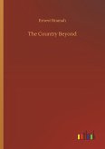 The Country Beyond