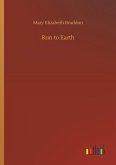 Run to Earth
