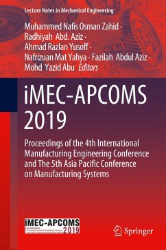 iMEC-APCOMS 2019