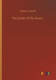 The Guide Of The Desert