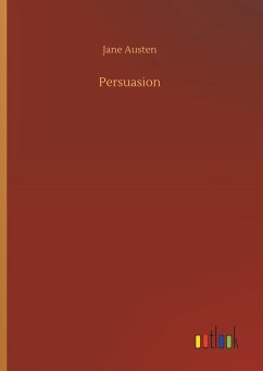 Cover Persuasion