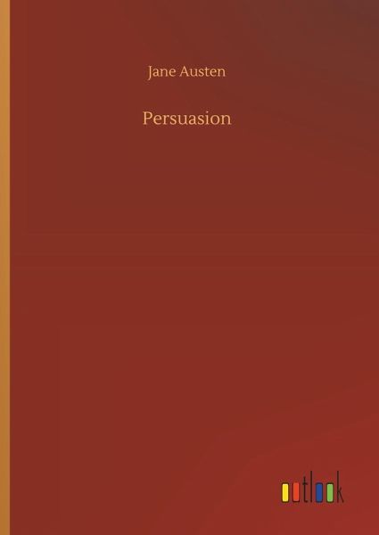 Persuasion