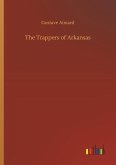 The Trappers of Arkansas