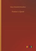 Fenton´s Quest