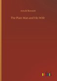 The Plain Man and His Wife