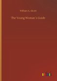 The Young Woman´s Guide