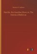Hatchie, the Guardian Slave; or, The... - Bild 1
