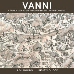 Vanni - Dix, Benjamin