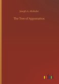 The Tree of Appomattox