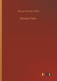 Korean Tales