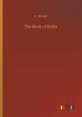 The Book of Bulbs