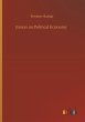 Essays on Political Economy - Bild 1