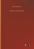 Physics and Politics