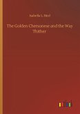 The Golden Chersonese and the Way Thither