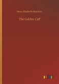 The Golden Calf