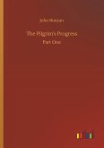 The Pilgrim's Progress