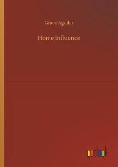 Home Influence - Aguilar, Grace