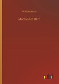 Macleod of Dare