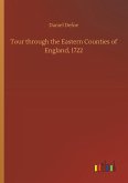 Tour through the Eastern Counties of England, 1722