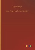 Sea-Power and other Studies