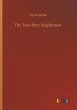 The True-Born Englishman - Bild 1