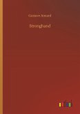 Stronghand