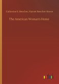 The American Woman's Home