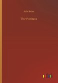 The Puritans