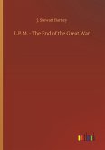 L.P.M. - The End of the Great War