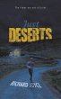 Just Deserts - Bild 1