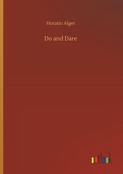 Do and Dare