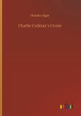 Charlie Codman´s Cruise