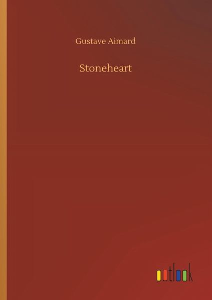 Stoneheart