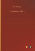 Andy Grant´s Pluck