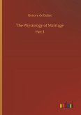 The Physiology of Marriage