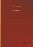 Speeches Speeches