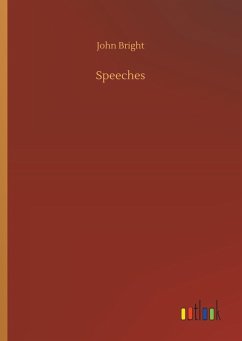 Cover Speeches