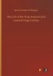 The Life of the Truly Eminent and... - Bild 1