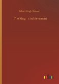 The Kings Achievement