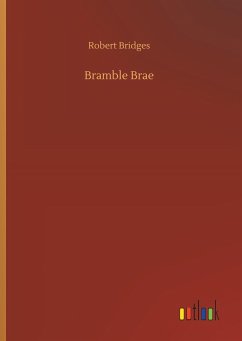 Bramble Brae - Bridges, Robert