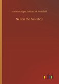 Nelson the Newsboy
